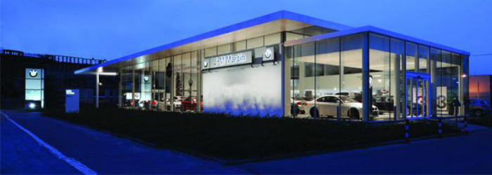 JMM_BMW_Anderlecht