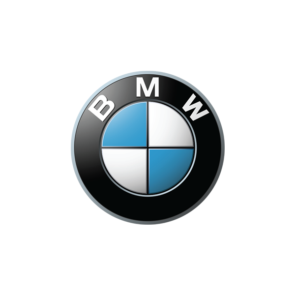 JMM_BMW_logo