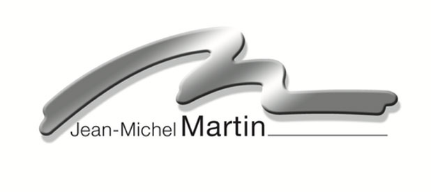 JMM_logo