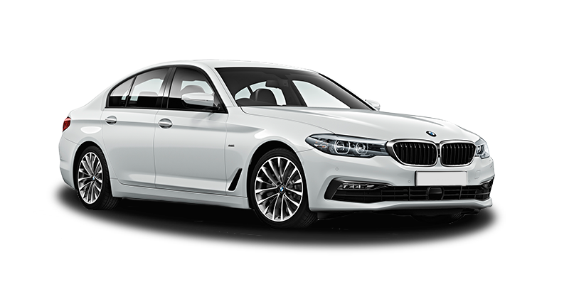 JMM_bmw_hover