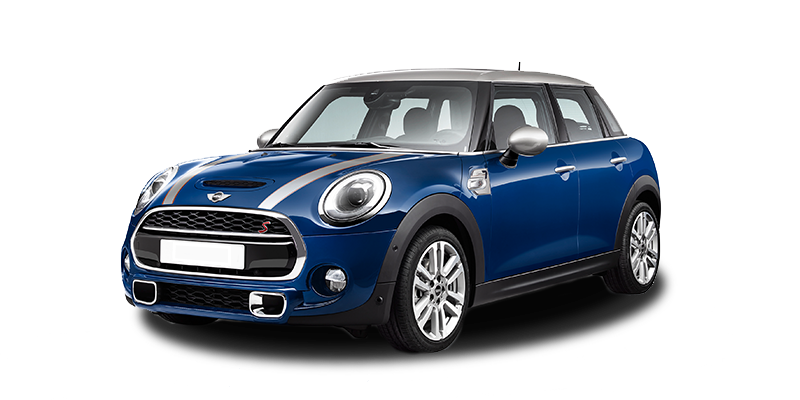 JMM_mini_hover